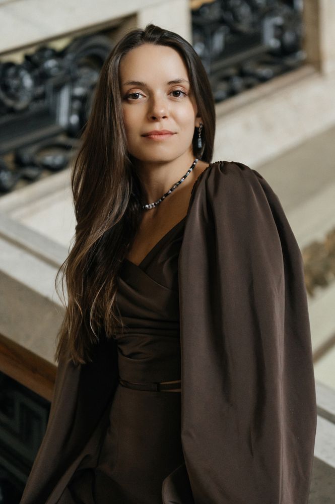 Photograph by Дмитрий Рыжов