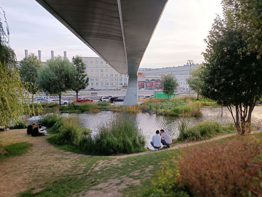 Photograph by Садов Юрий