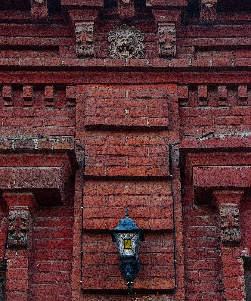 Photograph by Александр АГ