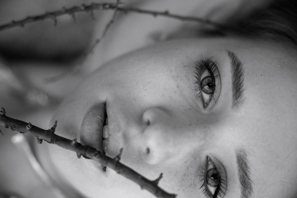 Photograph by Шатихин Михаил