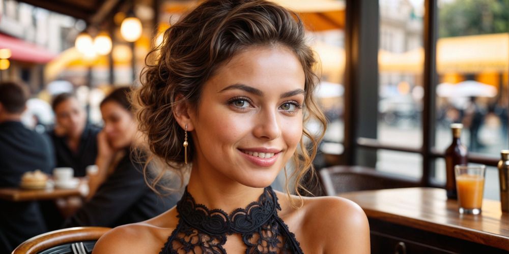 Photograph by Андрей Кравченко