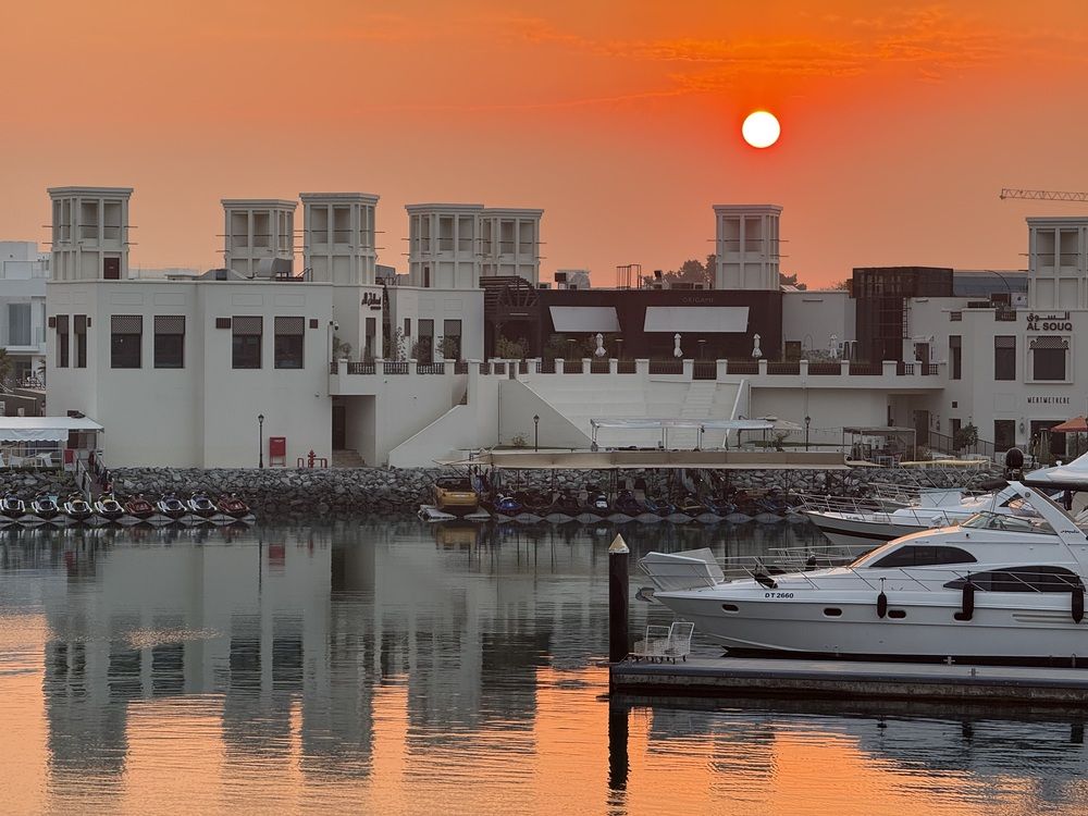 Photograph by Zubair Irshad