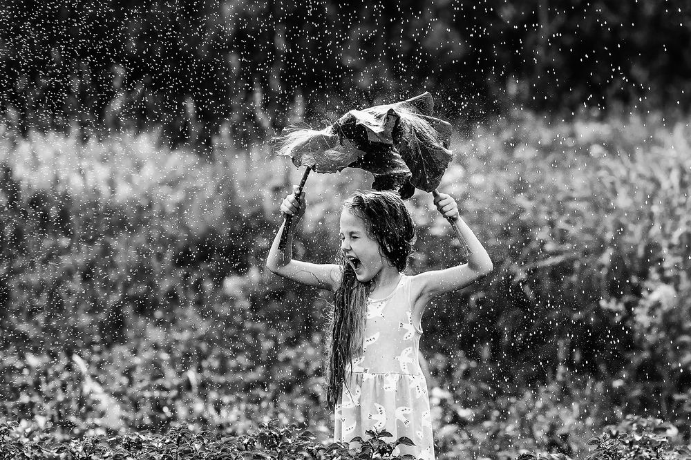 Photograph by Анастасия Макеева