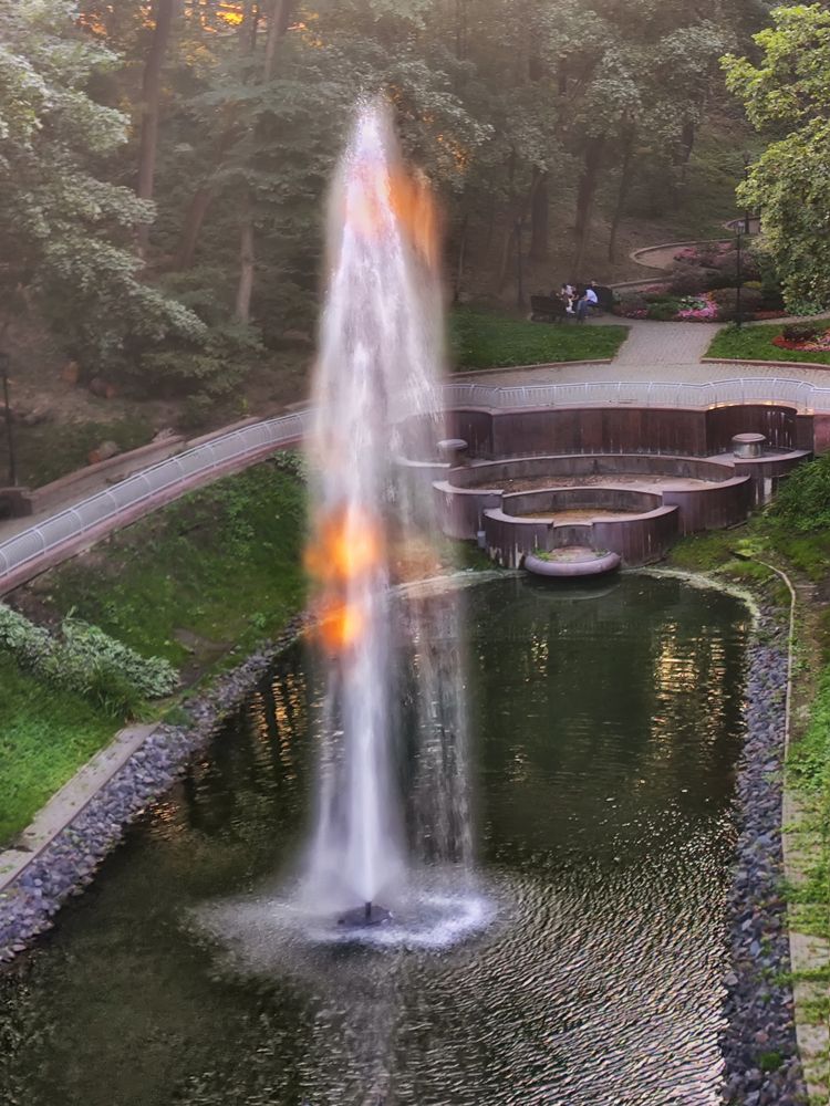 Photograph by Василий Королёв