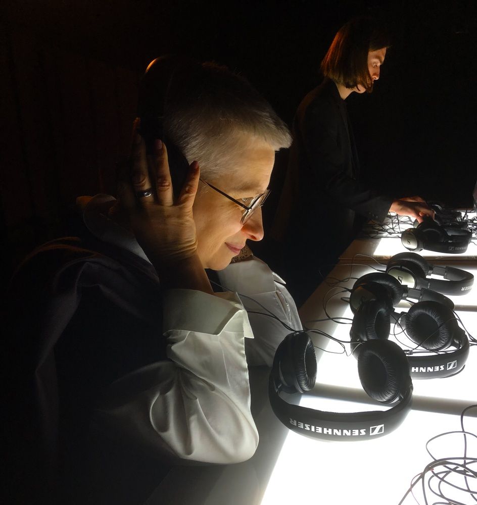 Photograph by Мария Бессмертная