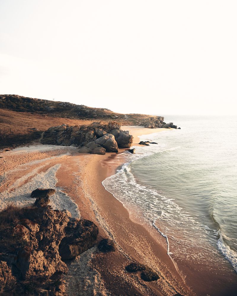 Photograph by Изет Фазылов