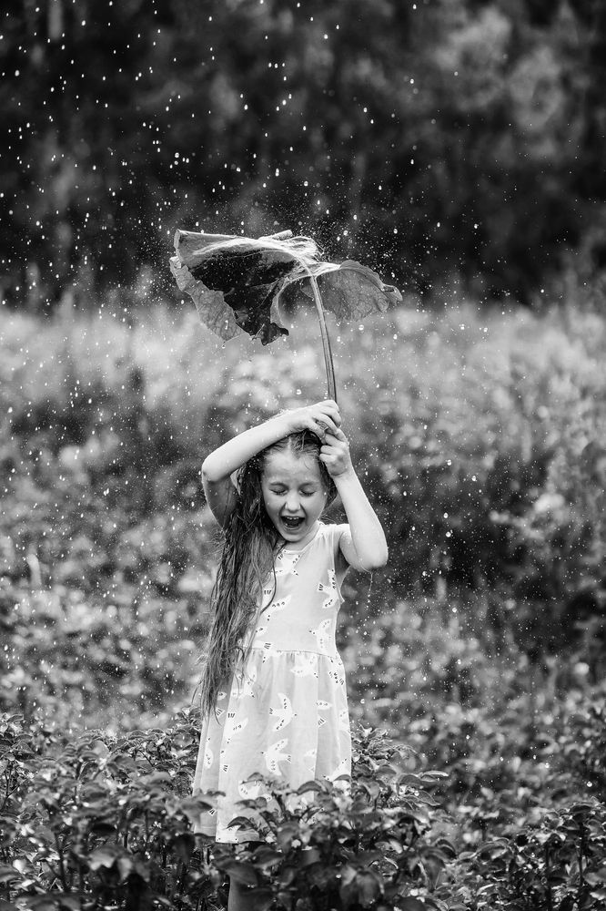 Photograph by Анастасия Макеева