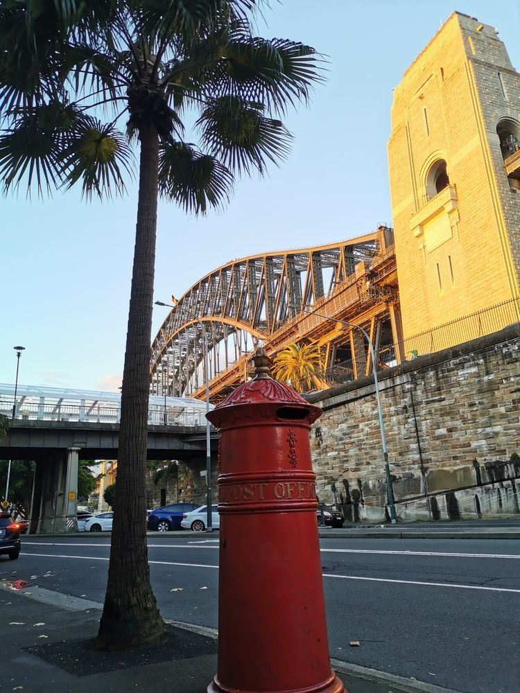 Photograph by Nasim Adnan