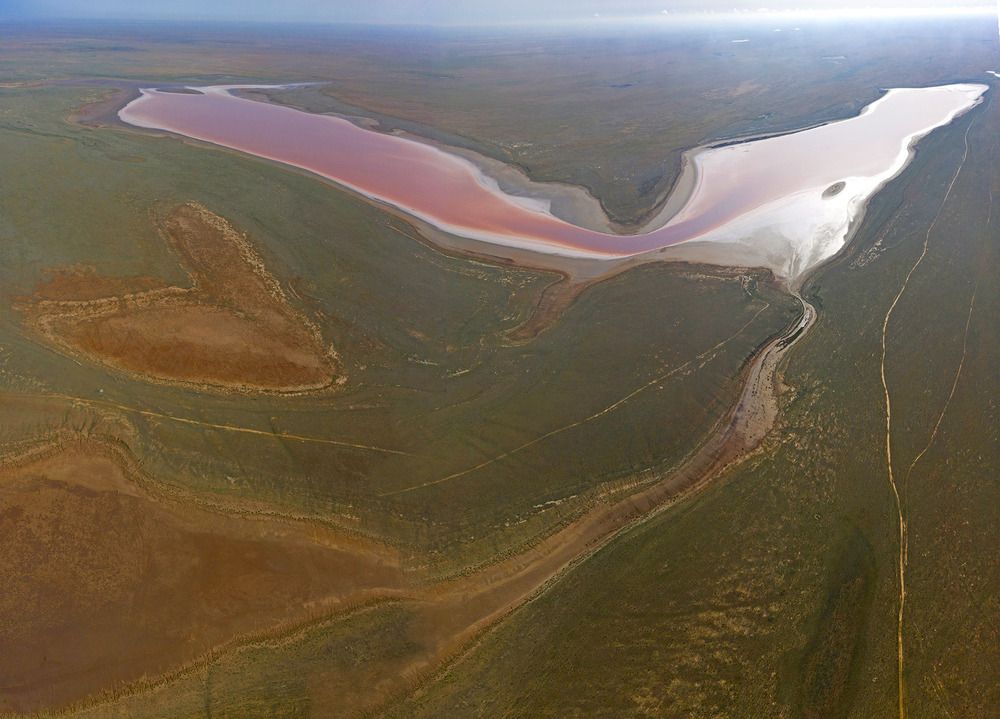 Photograph by Борис Резванцев