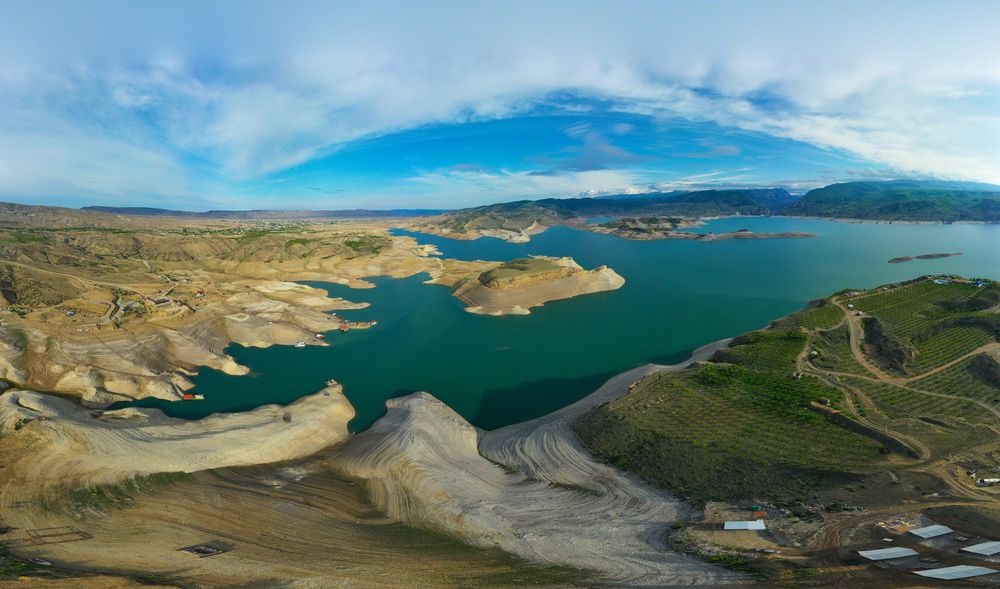 Photograph by Борис Резванцев