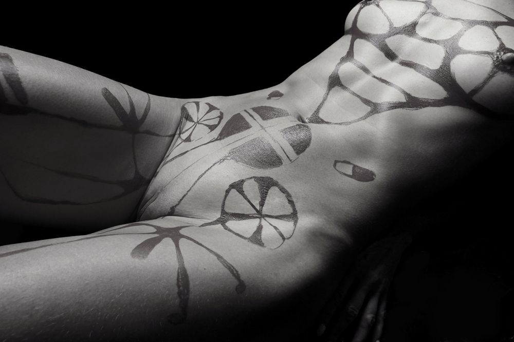 Фотография автора Michel MG