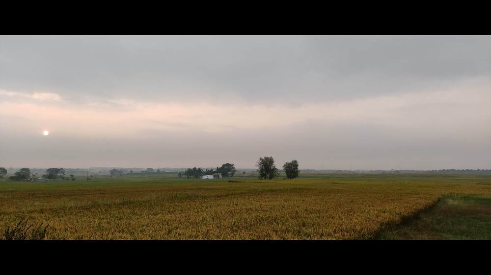 Фотография автора Suhas s w