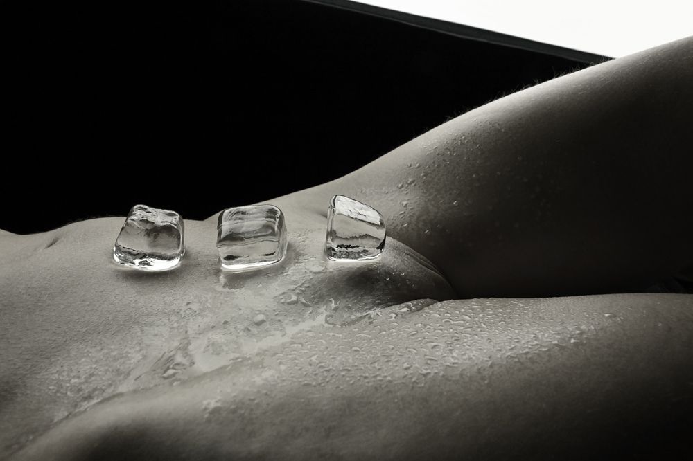 Фотография автора Michel MG