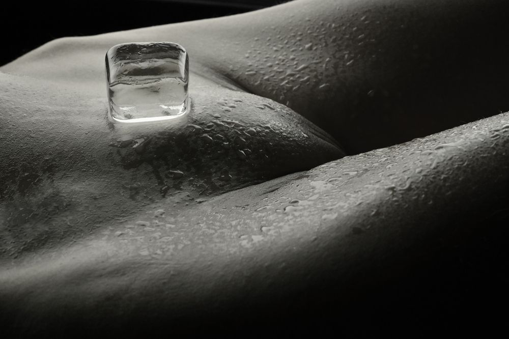 Фотография автора Michel MG