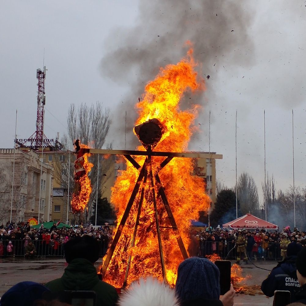 Photo #11968656