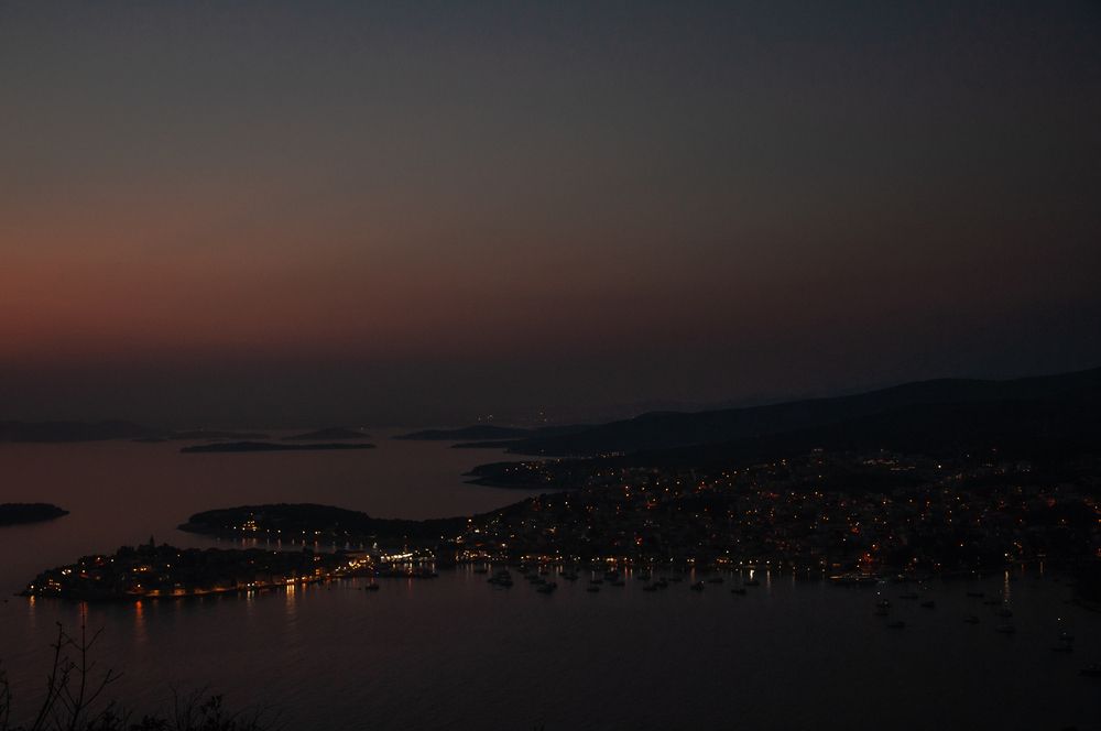 Photograph by Liliana Negoi