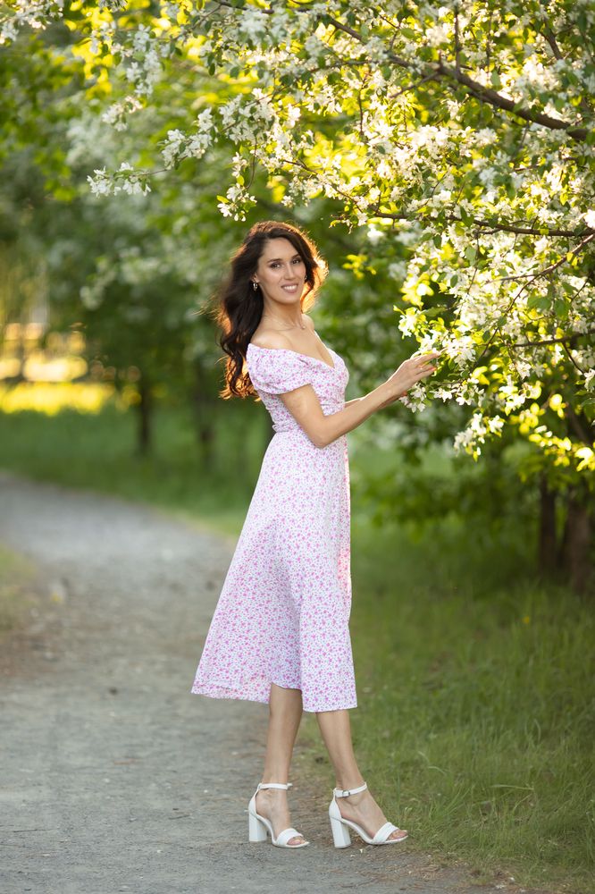 Photograph by Лилия Гарипова