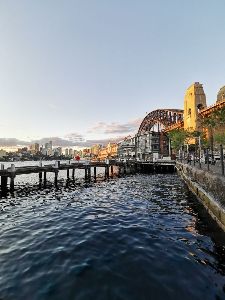 Photograph by Nasim Adnan