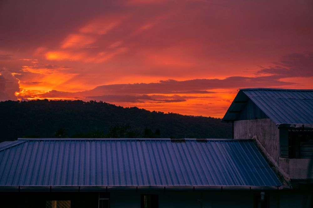 Photograph by Kaushal Bhuva