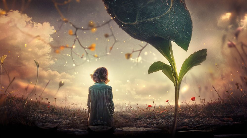 Фотография автора Ирина Гусева