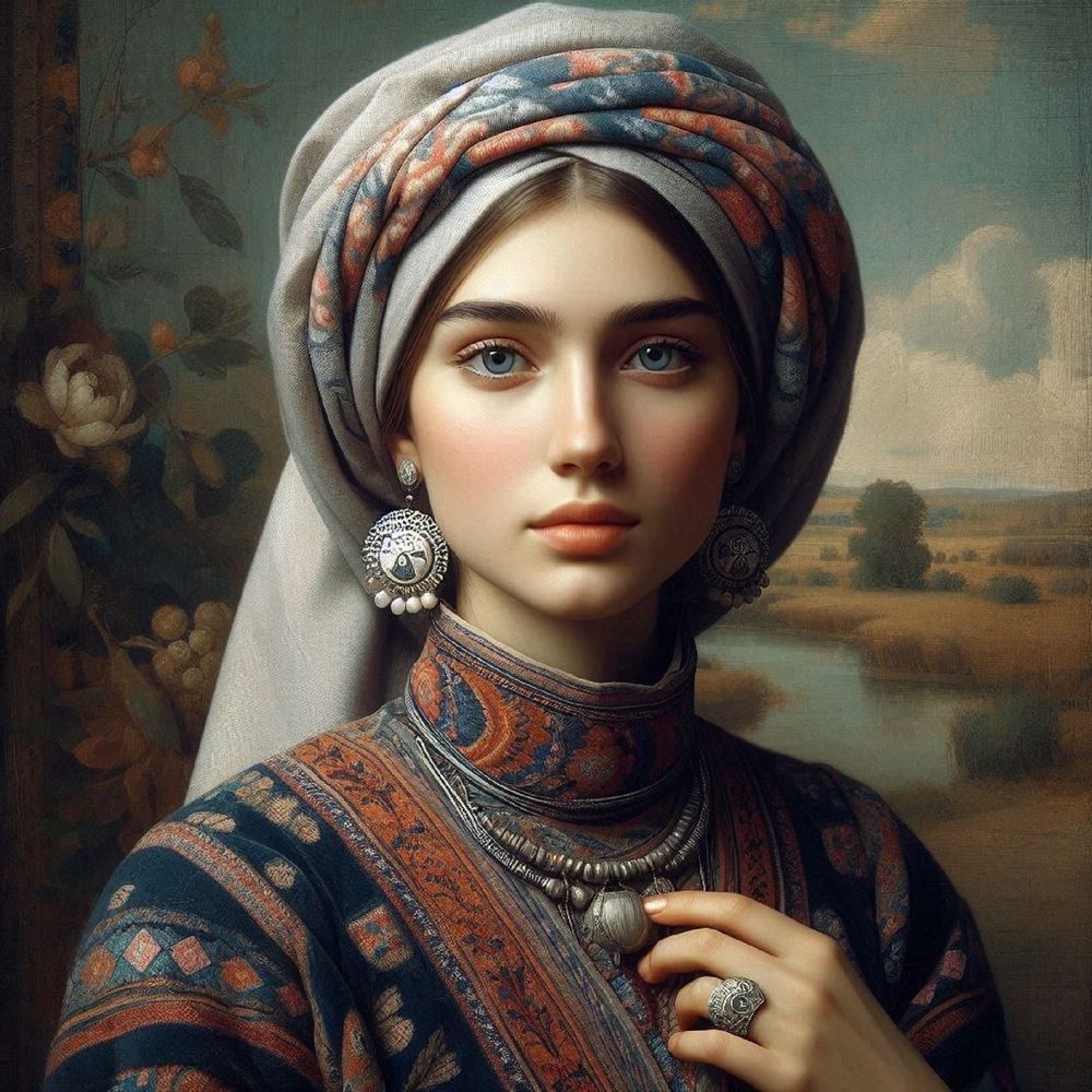 Photograph by Алия Байсыкова