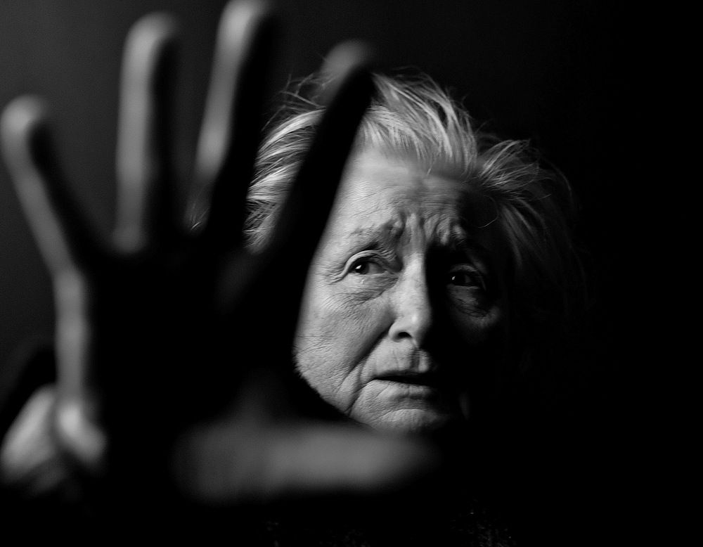 Photograph by Лидия Ушакова