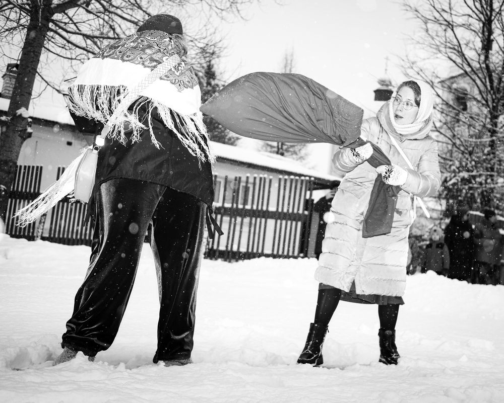 Фотография автора Боков Дмитрий