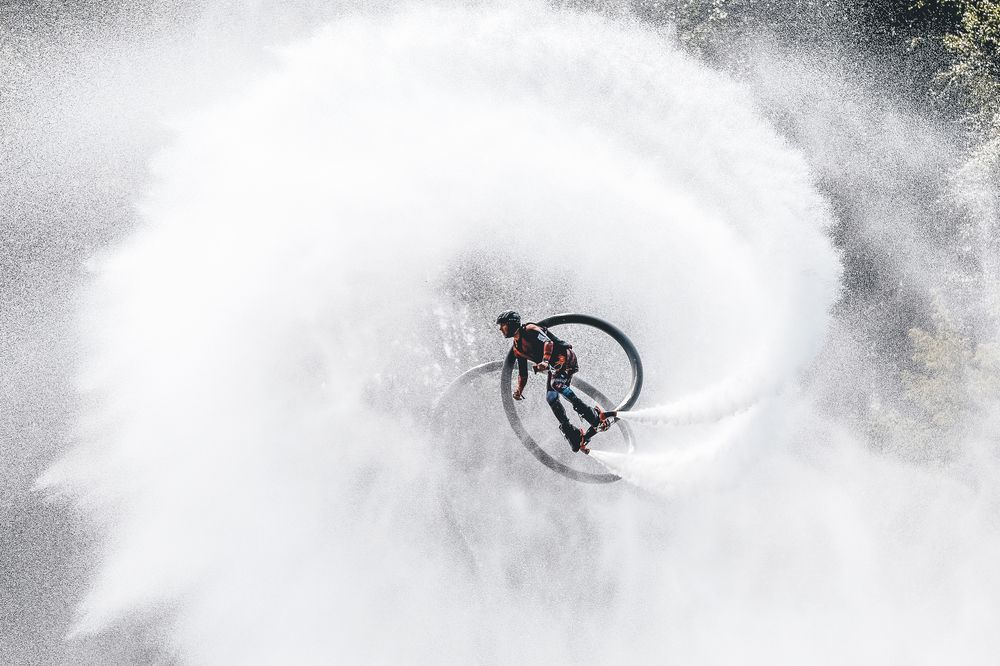 Фотография автора Попова Елена