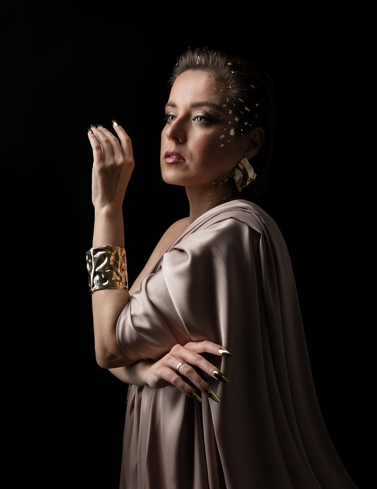 Мечты о Греции