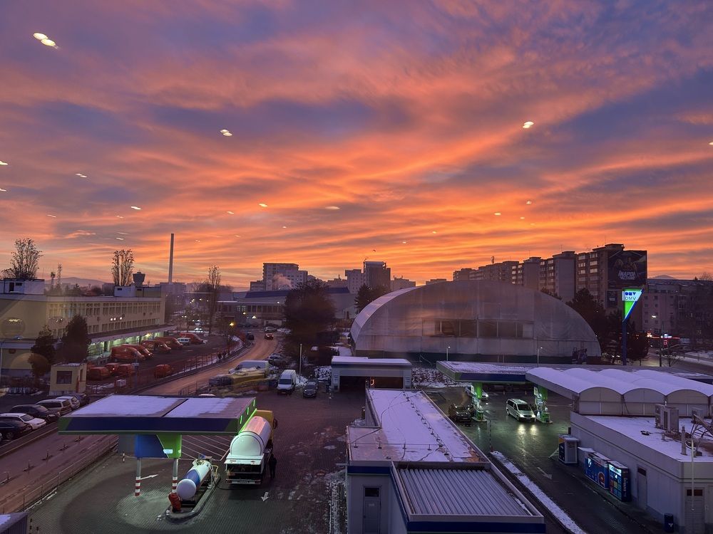 Фотография автора Viaceslav Guzun