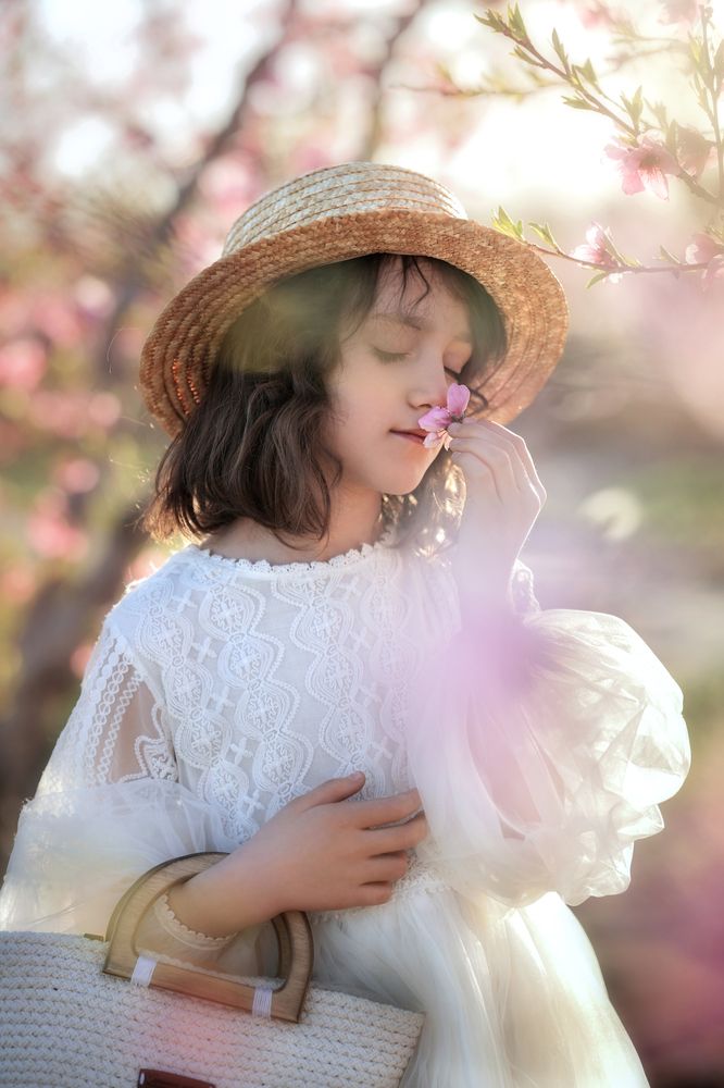 Фотография автора Maryam Parsa