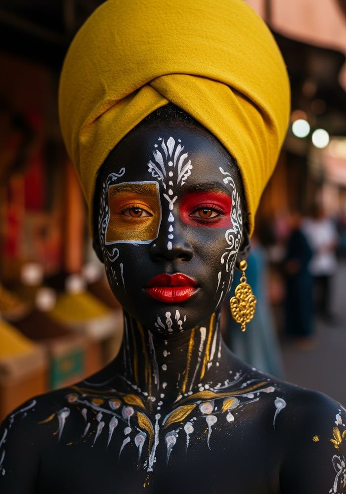Фотография автора Никита Кизевич