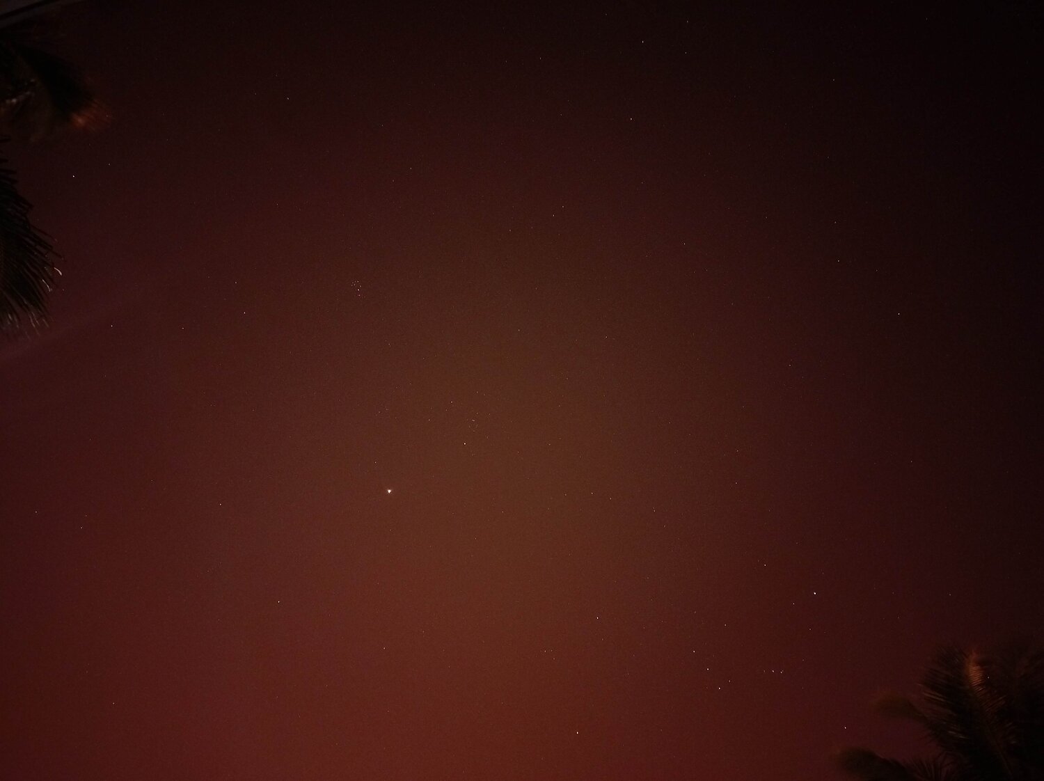 Photo #11968809