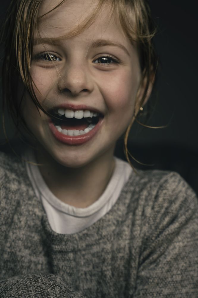 Фотография автора Hayim Romanovsky