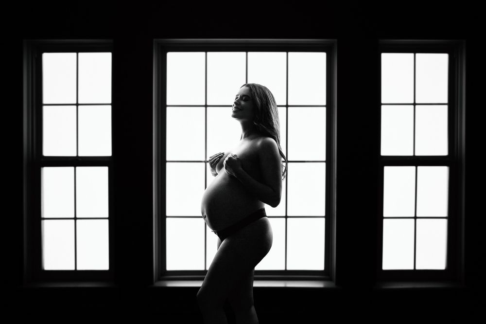 Photograph by ALEJANDRA LACOSTA JIMENEZ