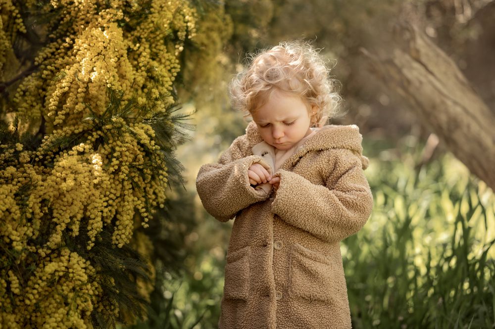 Photograph by Наталья Кузнец