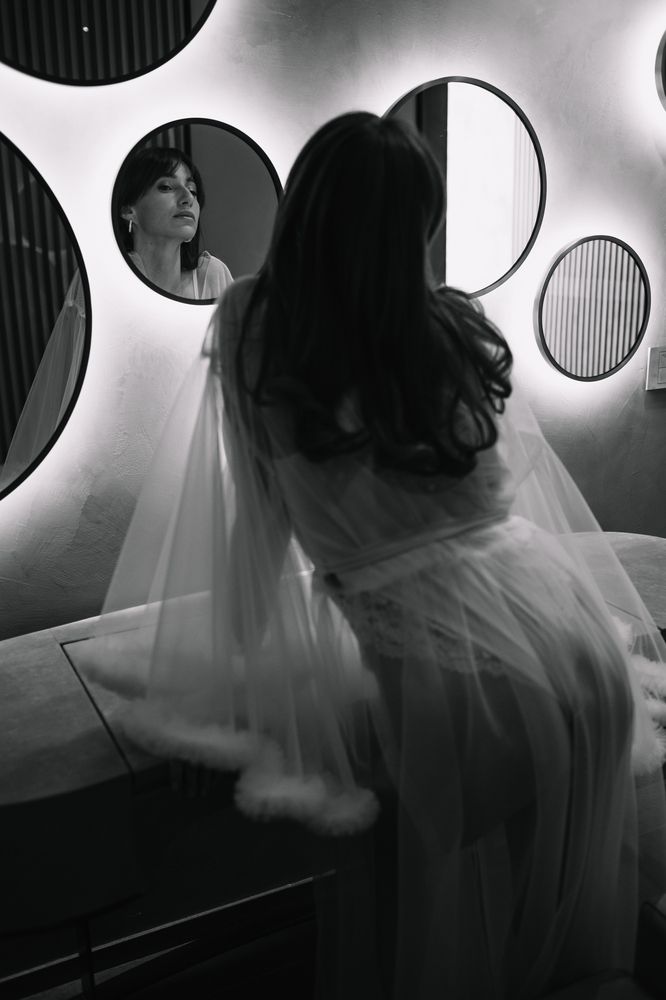 Photograph by Эдип Кавляметов