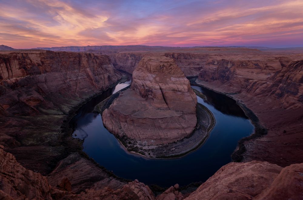 Photograph by Bevzenko Roman