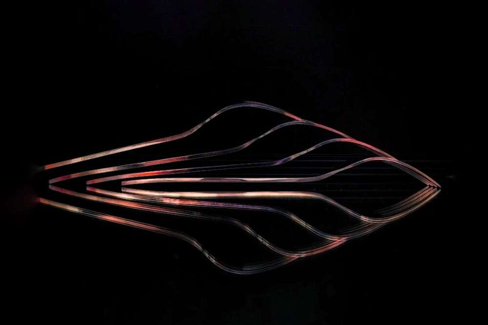 "Abstract photography"