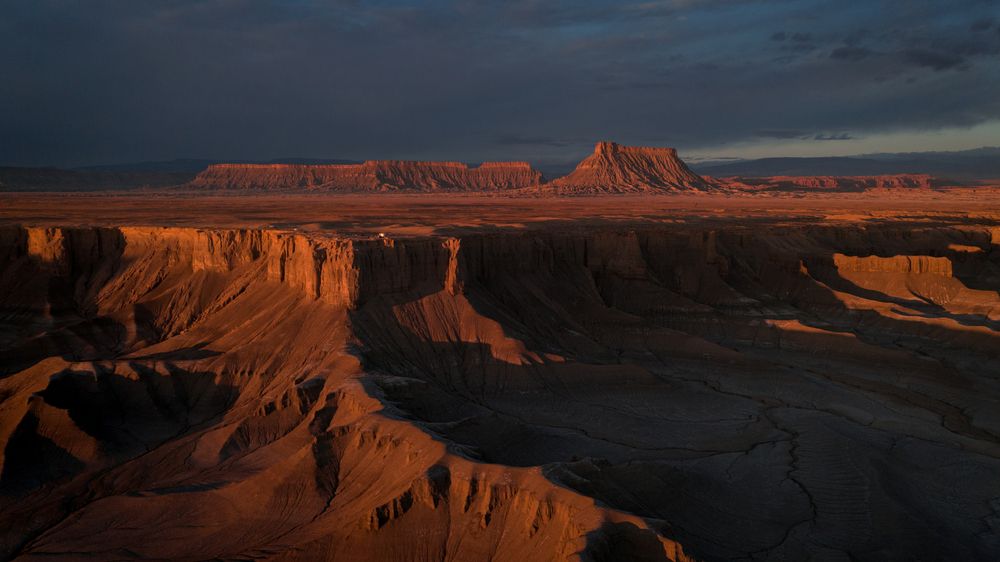 Photograph by Bevzenko Roman