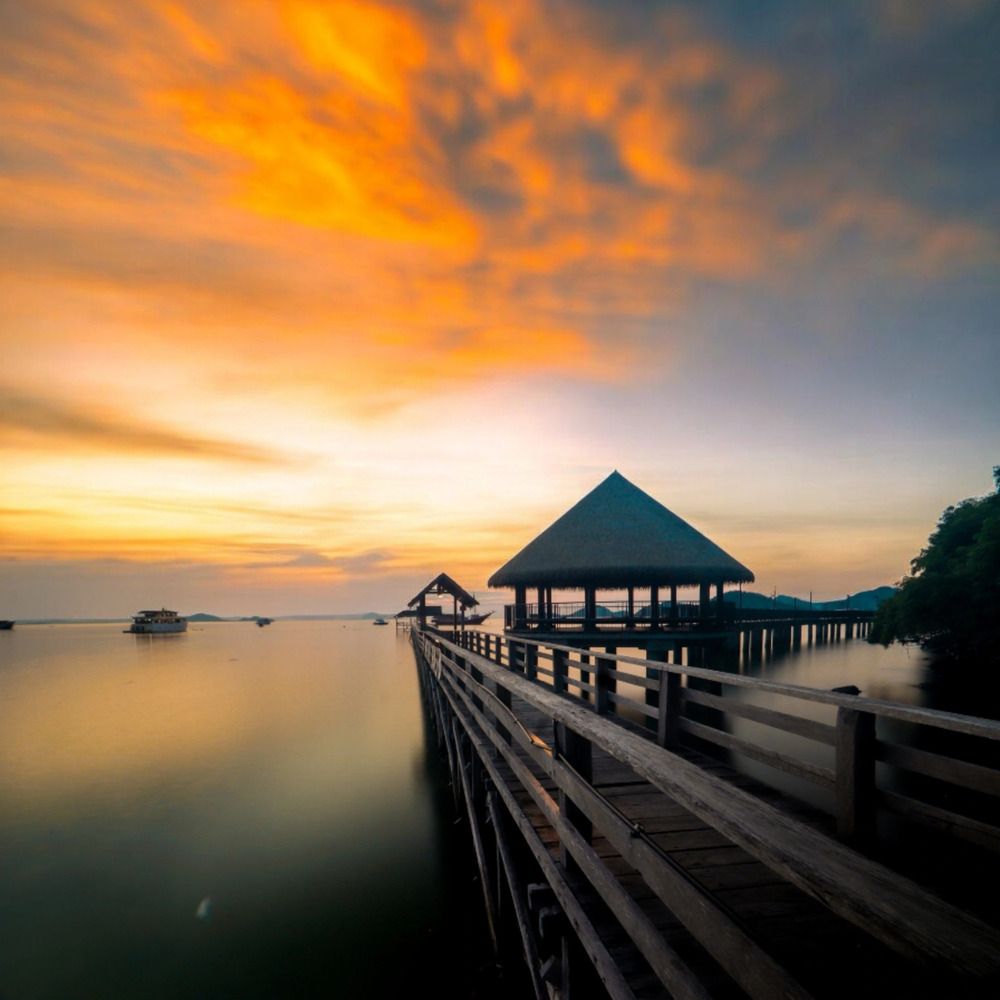 Фотография автора ivan sega