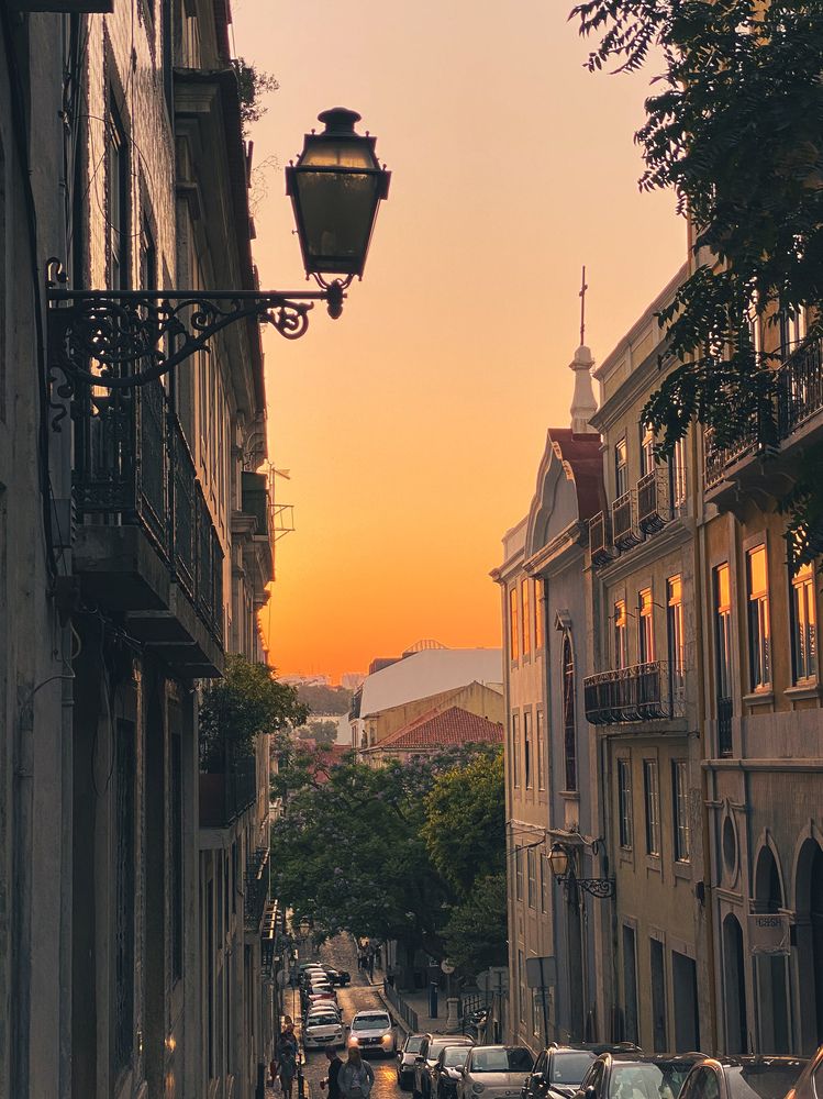 Фотография автора Лариса Гришкевич