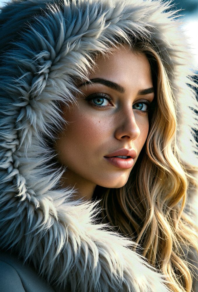 Photograph by Евгений Сергеев