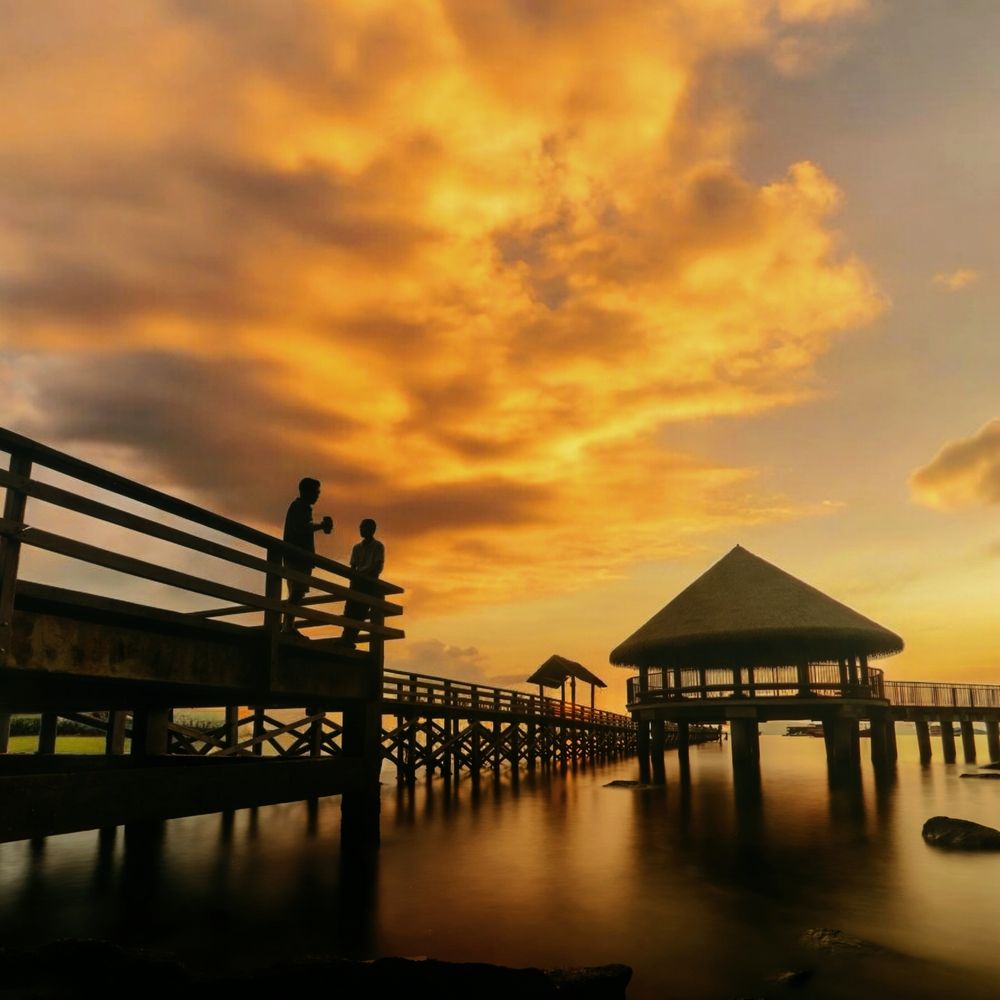 Фотография автора ivan sega