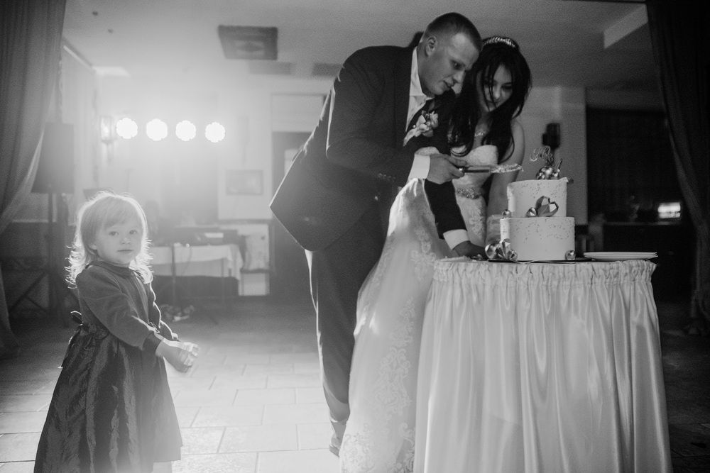 Photograph by Катя Бушная