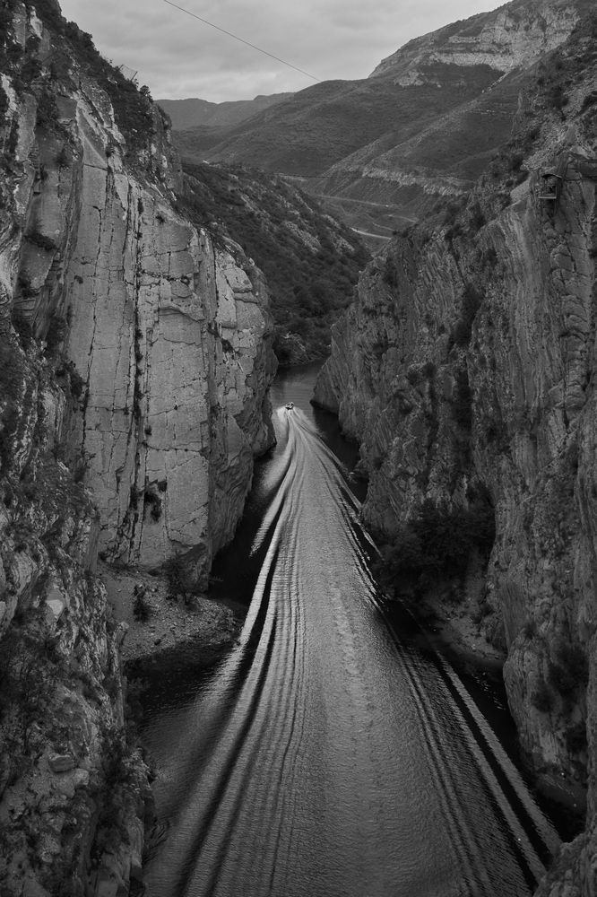 Photograph by Андрей Рогатко