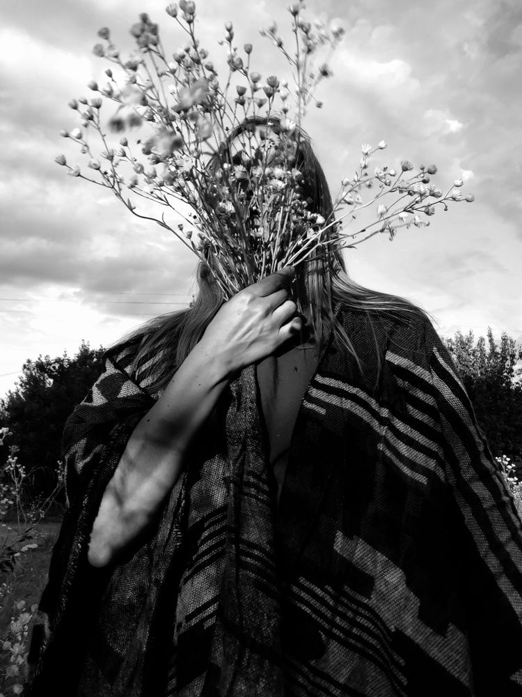 Фотография автора Татьяна Могилевец