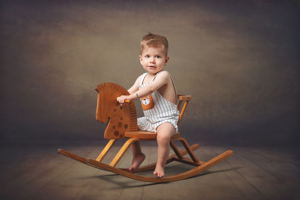 Photograph by ALEJANDRA LACOSTA JIMENEZ