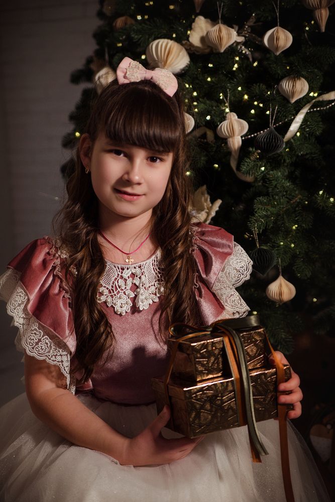 Photograph by Катя Бушная