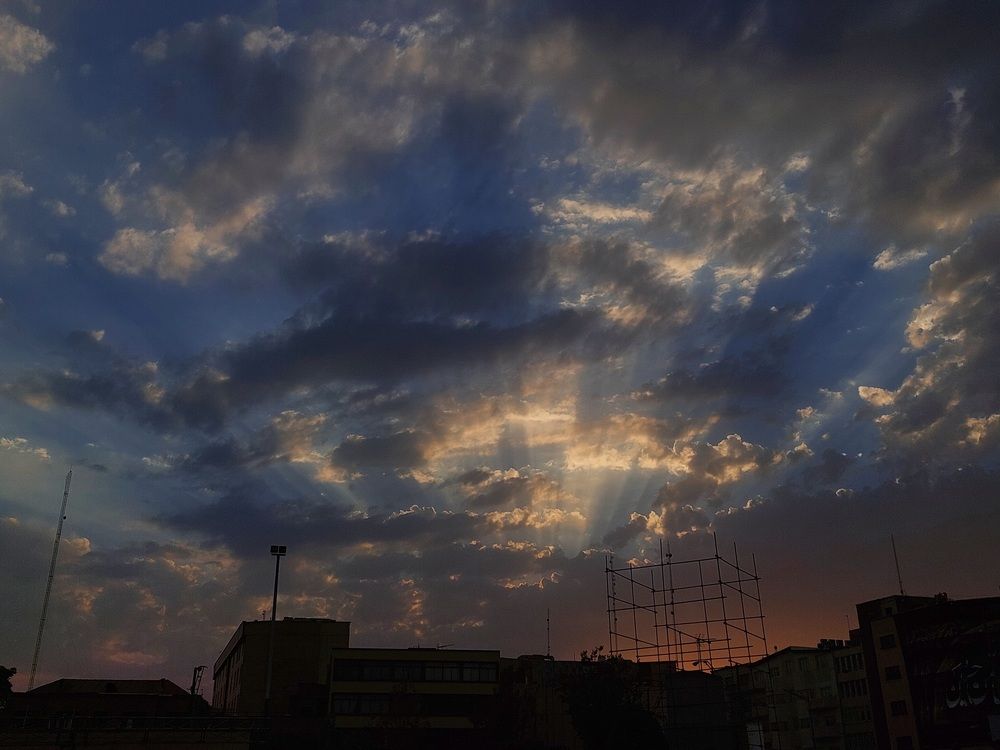 Photograph by reyhaneh zeidabadi nezhad